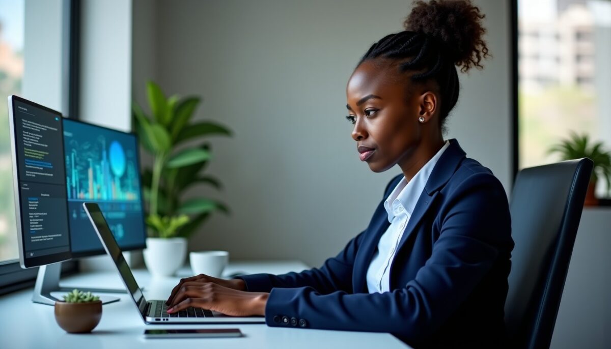 Qui veille à la protection des données personnelles au Sénégal ?