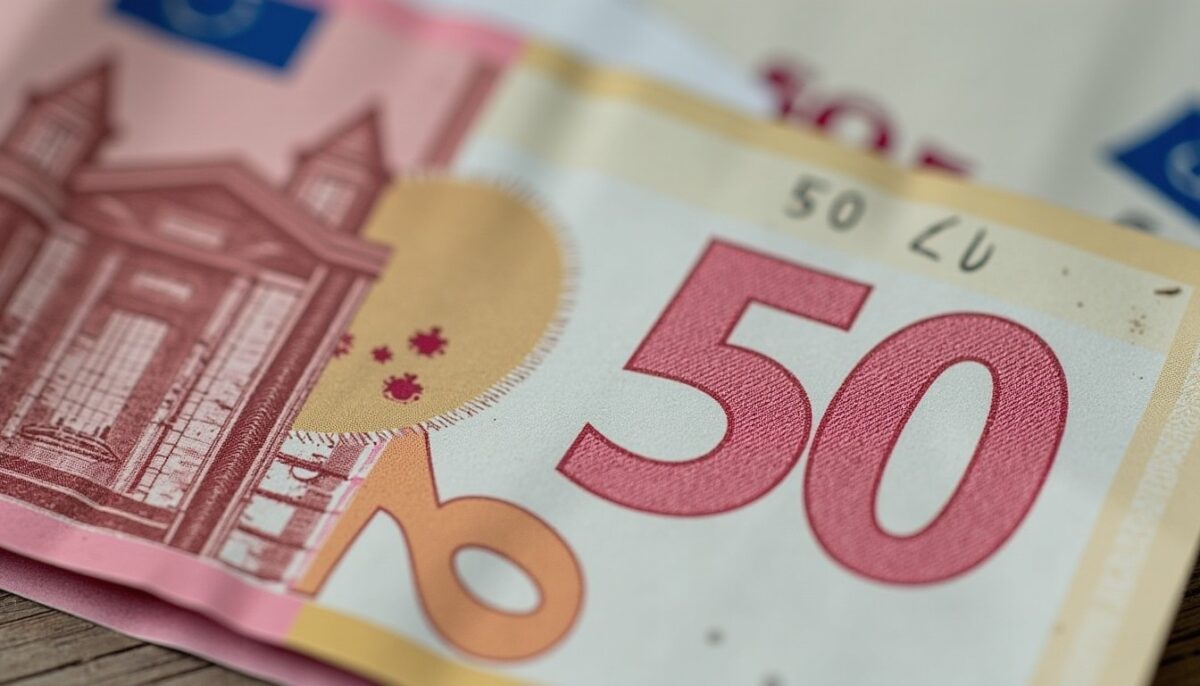 Billets anciens de 50 euros : jusqu&rsquo;à quelle date sont-ils encore valables ? Tout ce qu&rsquo;il faut savoir