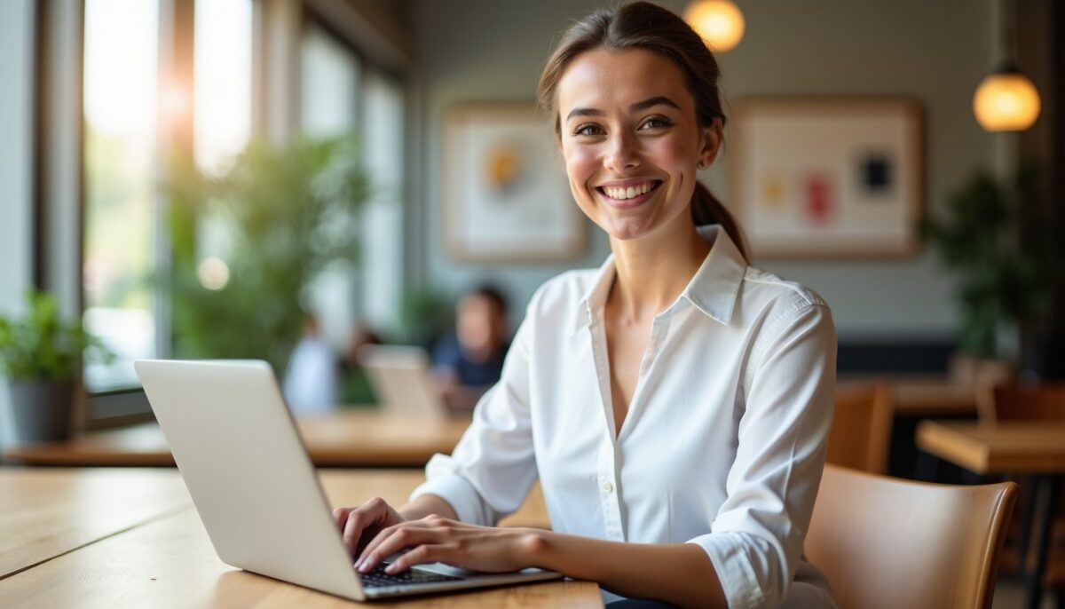 Emploi à temps partiel : le guide essentiel pour décrocher le job idéal