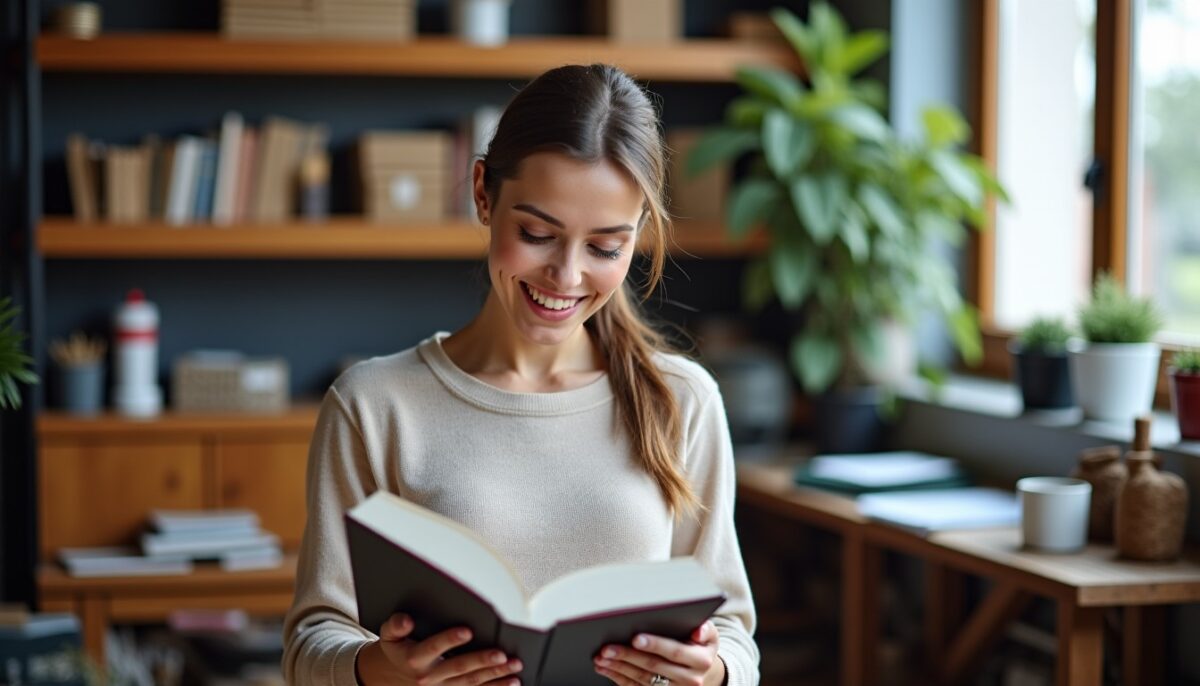 Métiers en S : guide complet et inspirations pour choisir votre avenir professionnel