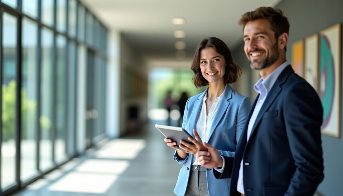 BA vs MBA : Comprendre leurs différences, parcours types et débouchés en toute simplicité