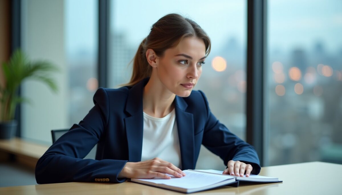Congé sans solde d&rsquo;une journée : guide complet des conditions, démarches et astuces pratiques
