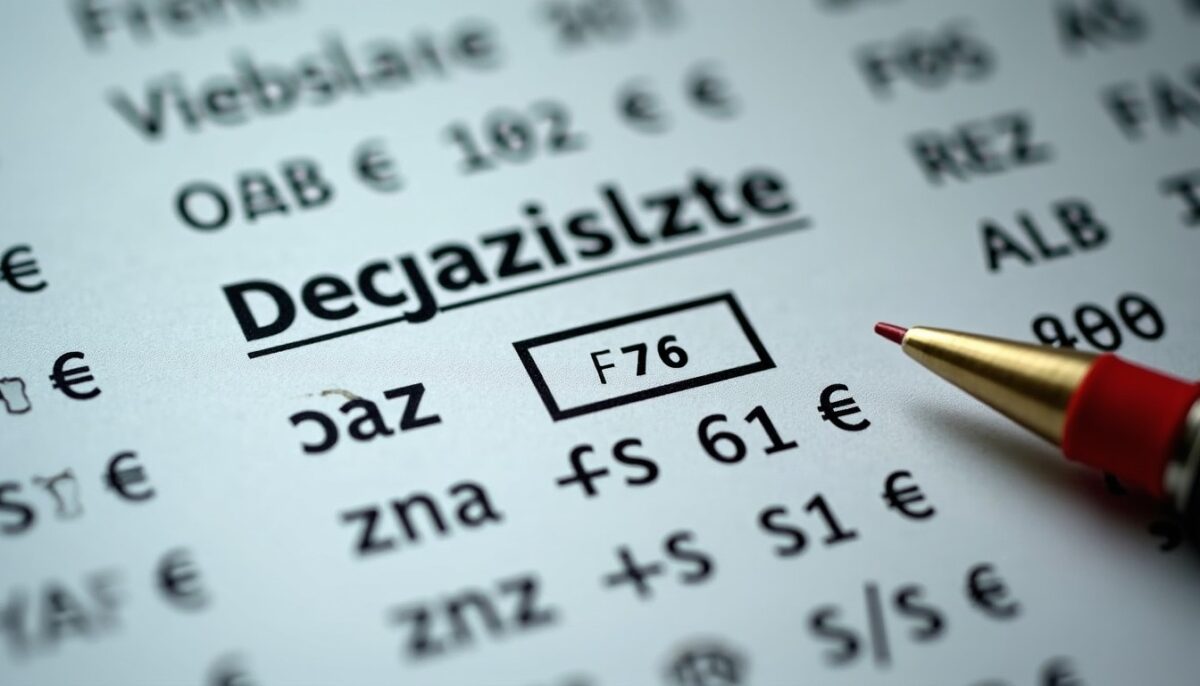 FR76 : Décrypter le code FR76 dans un IBAN français classique