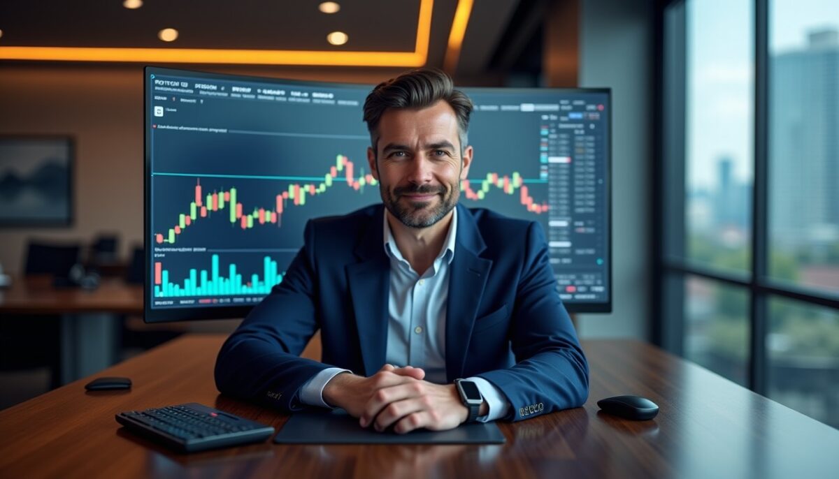 BTCC : Plateforme d&rsquo;échange crypto sécurisée et reconnue, certifiée aux USA et au Canada
