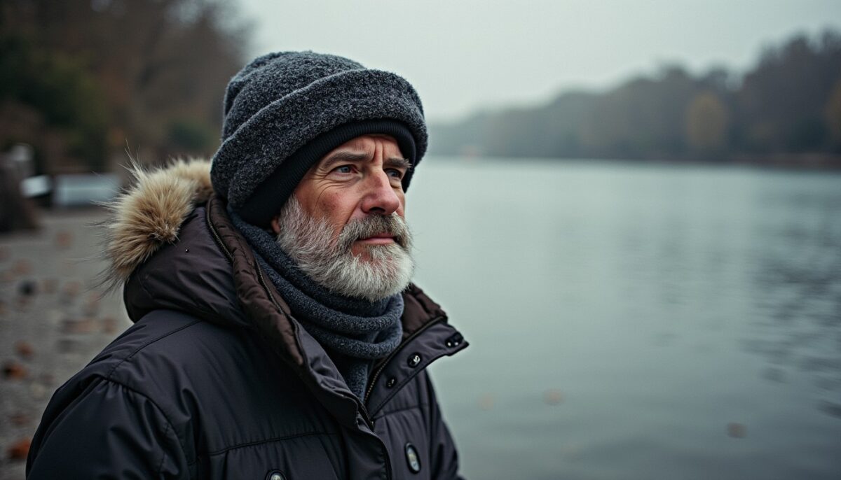 Saisir les prud’hommes : les pièges à connaître avant de se lancer