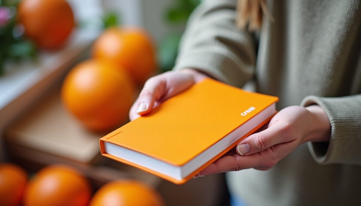 Livret Orange Crédit Mutuel : Découvrez ses taux, conditions et mode de fonctionnement détaillés