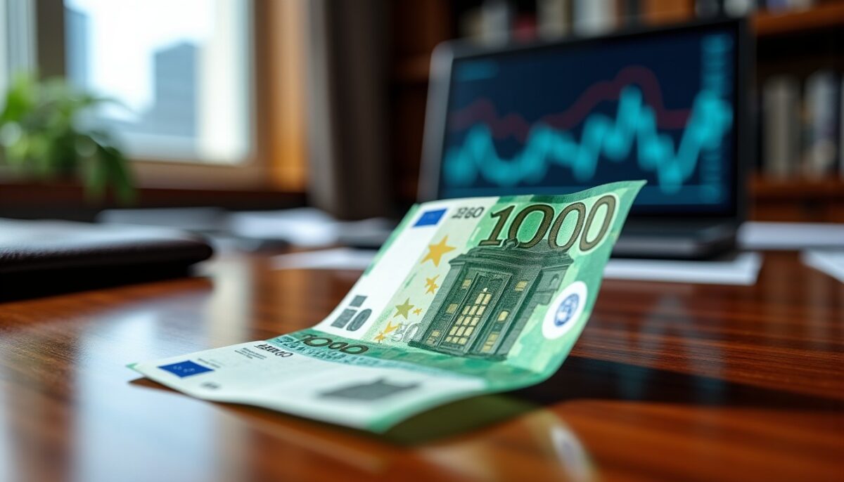 Billet de 1000 euros : Démystification, réalité et explications détaillées