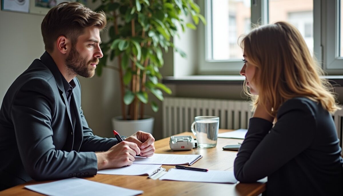Travailler 24 heures par semaine : quelle répartition idéale par jour ?