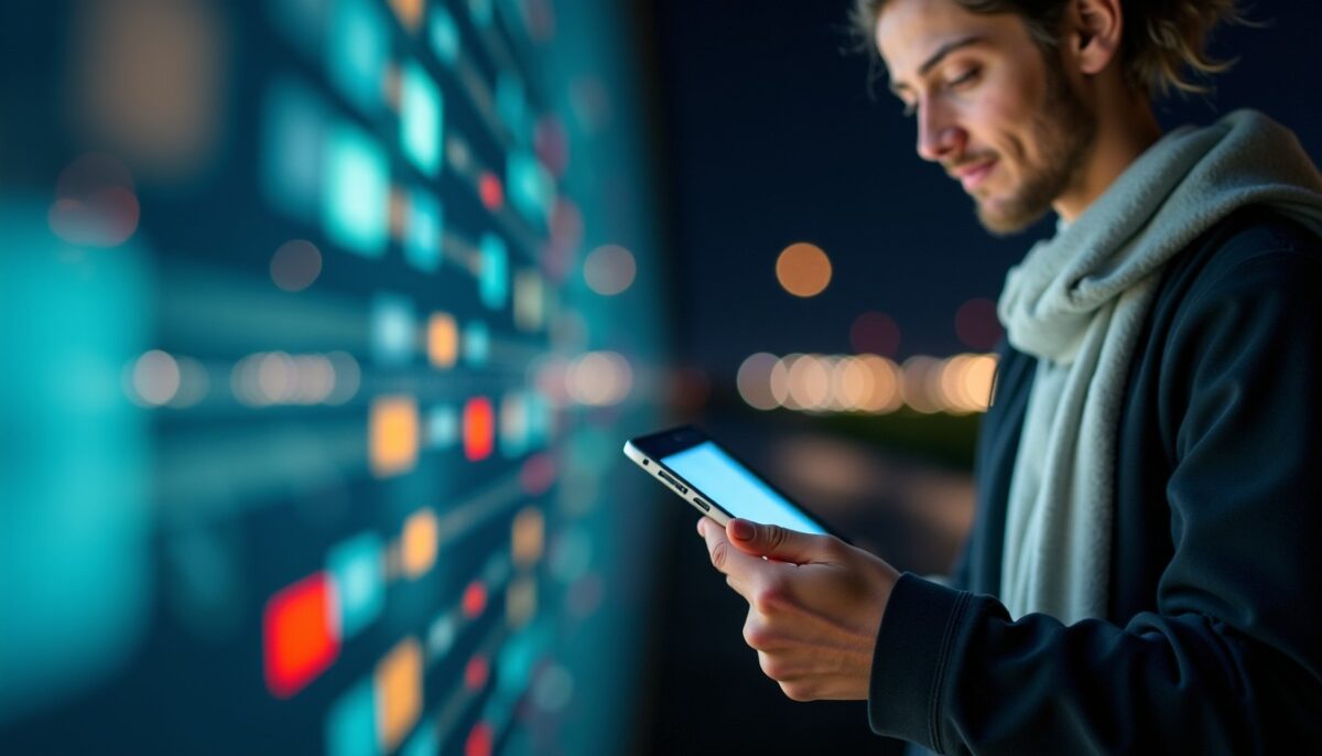 Edoc : Votre coffre-fort numérique ultra-sécurisé pour protéger vos documents en ligne