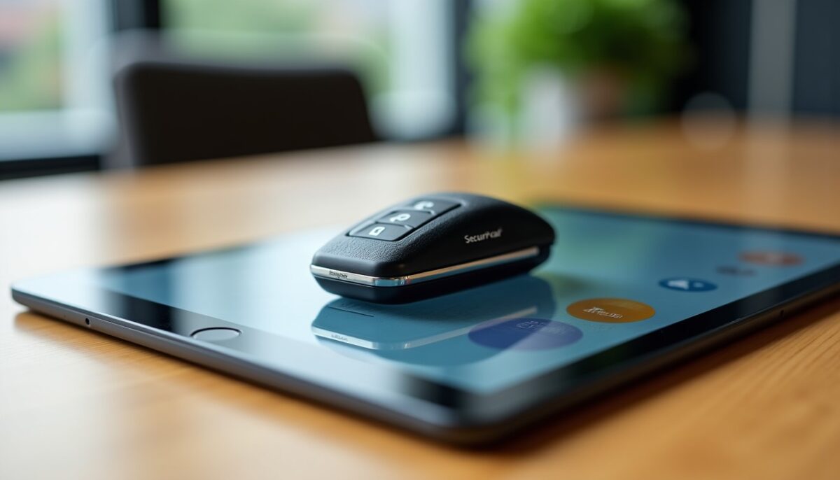 Securycar Espace Client : Votre Portail Facile pour Connexion, Gestion et Résiliation