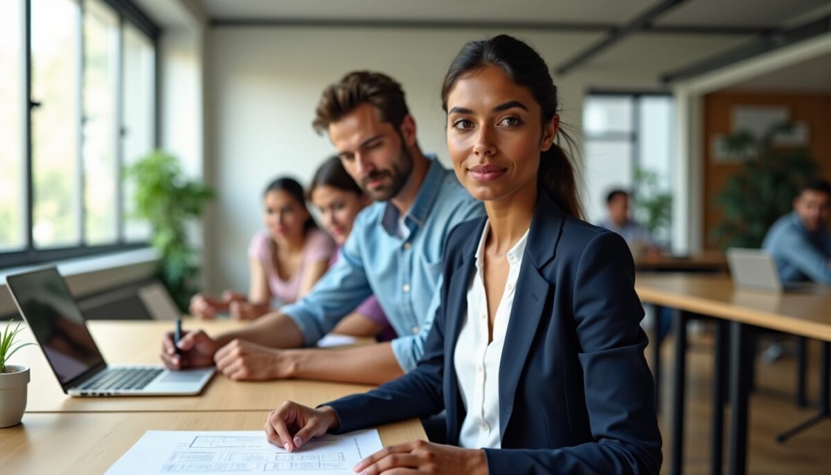 Marketing entrant : captez et fidélisez vos clients avec impact