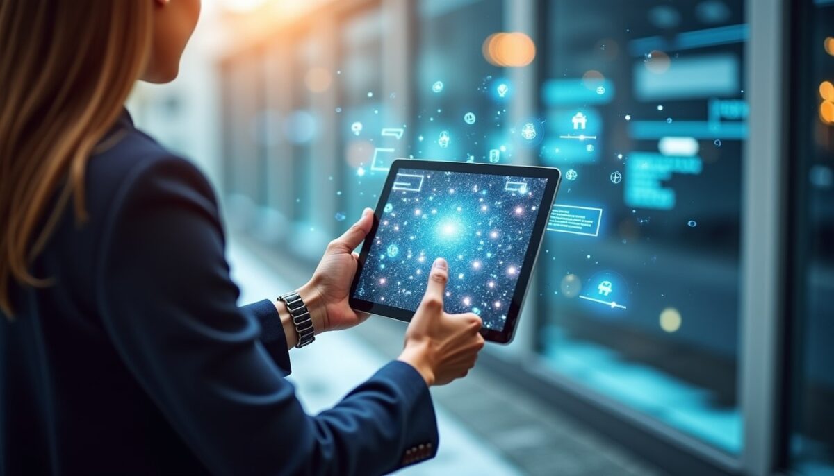 Zalentrapro.fr : des solutions innovantes pour optimiser la gestion de votre entreprise