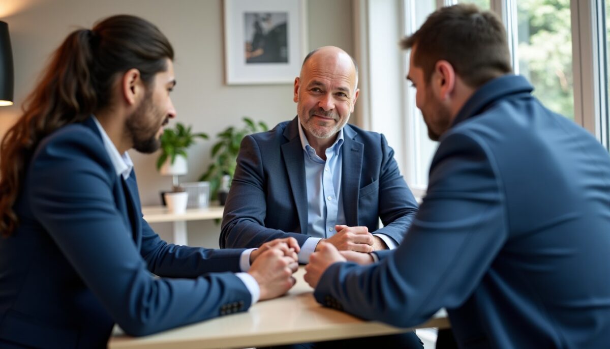 Portail professionnel de Rouen : accédez en un clic à tous vos services métiers