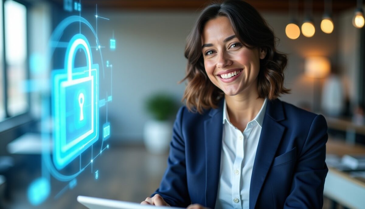 MyPeopleDoc : votre coffre-fort numérique ultra-sécurisé pour tous vos documents RH