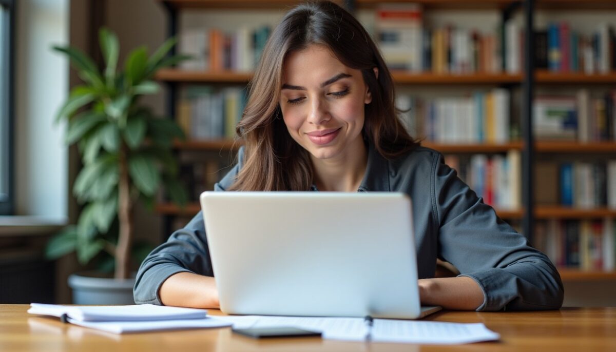 Guide pratique 2025 : Comment se désinscrire facilement de France Travail