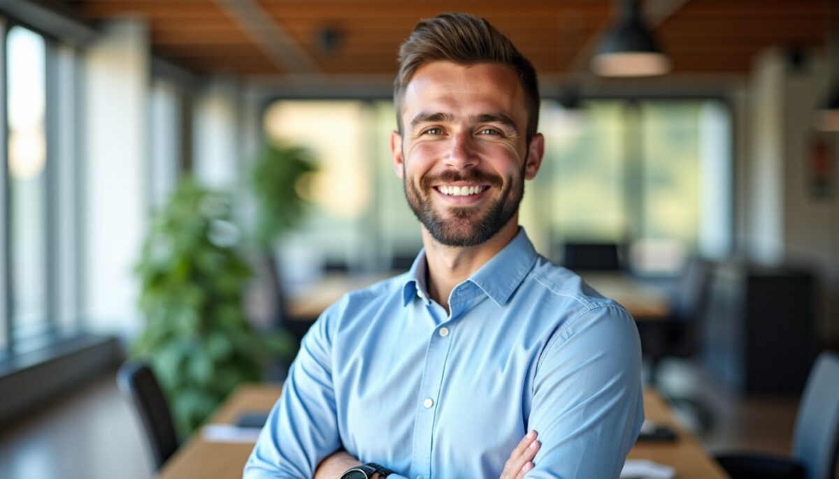 Dude Pôle emploi : votre guide indispensable pour maîtriser le dossier unique du demandeur d’emploi