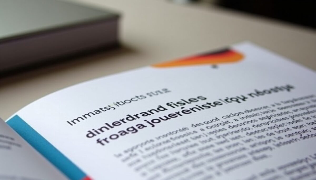 Immatriculation INSEE : définition claire et explications sur son utilité