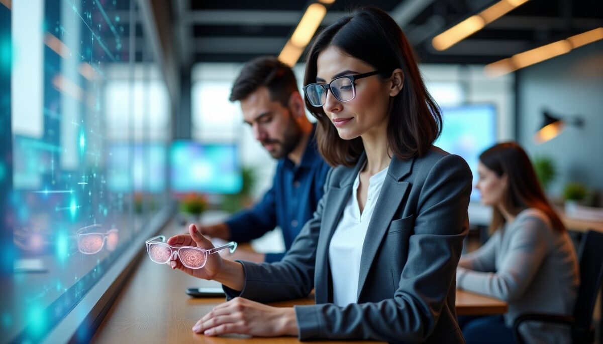 Digital-actu.fr : Plongez au cœur des nouveautés et tendances numériques de 2025