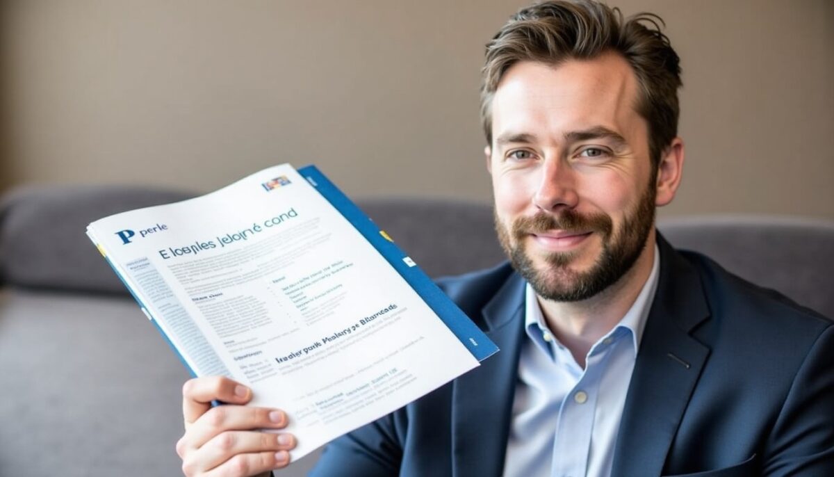 Perle Finance : dernières actualités et astuces incontournables pour vos services financiers