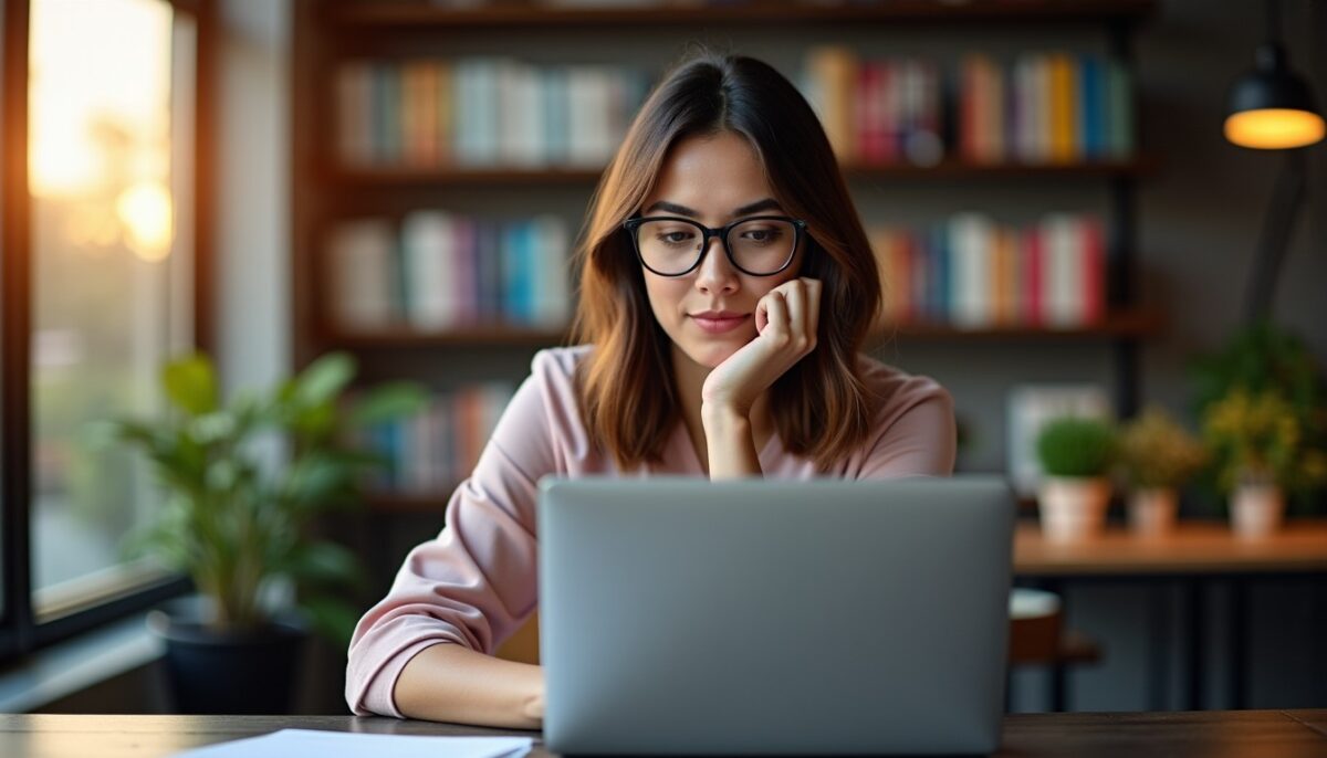 Iprof Normandie : le guide essentiel pour réussir votre connexion et accéder à toutes les ressources